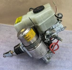 2001-2002 Toyota 4RUNNER Hydraulic Abs Brake Pump Anti Lock Booster Actuator Oem. Fixed Price $399.95.