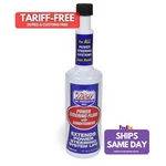 Lucas Oil LUC10442, One Power Steering Fluid 16OZ. High Performance & Racing Par. Fixed Price $30.94.