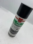 W Rth Ptfe Dry Lubricant 300 Ml 0893550-U **free Shipping**. Fixed Price $26.90.