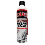 CAM2 Super 80565-867 Hd Brake Parts Cleaner Non-flammable 16OZ (case Of 6). Fixed Price $32.99.