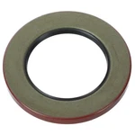 Genuine Ford Heavy Duty Truck Wheel Grease Seal CHR-35107. Fixed Price $37.79.
