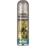 Motorex Protect - 500ML 102381. Fixed Price $28.30.