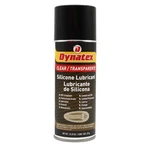 Dynatex Silicone Spray Lubricant 10.25 Oz Aerosol Dry Film (single). Fixed Price $14.96.
