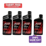 Klotz Synthetic Lubricants KE-940, Set Of Pure Estorlin Oil 10W40. Fixed Price $219.25.