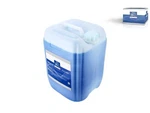 Antifreeze Dt Spare Parts 9.58003 Concentrate, 20 L. Fixed Price $99.07.