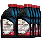 Brad / Penngrade 1, 71396, Conventional Hp Engine Oil, 30W, 10 Quarts. Fixed Price $120.18.