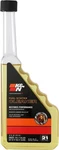 K&n Performance+ Fuel System Cleaner Restores And. Fixed Price $29.79.