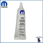 Rtv Sealant Oem Mopar 5010884AD. Fixed Price $19.29.