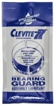 Clevite 2800-B5 Bearing Guard 1.3OZ. Fixed Price $10.99.