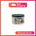 Ags Lith-ease White Lithium Grease, 16 Oz Tub, All Weather Performance, Long Las. Fixed Price $12.90.