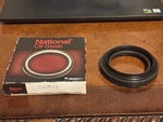 National 710519 Wheel Seal. Fixed Price $14.00.
