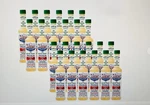 Lucas Oil 10020 Upper Cylinder Lubricant Fuel Injector Cleaner 5.25 Oz - 24 Pack. Fixed Price $94.99.