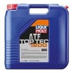 Liqui Moly 20022 Lqm Atf Top Tec 1200. Fixed Price $265.56.