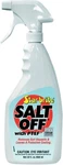 Star Tron Salt Off Protector With Ptfe 22OZ #93922. Fixed Price $20.14.
