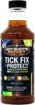 Shot Secret Tick Fix Protect 32 Fl Oz Oil Additive Gas Engines. Fixed Price $25.96.