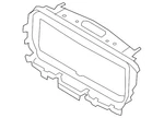 Genuine Ford Mount Panel LJ7Z-8A284-AA. Fixed Price $191.12.
