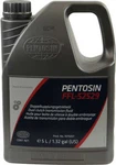 Crp/pentosin 1070207 Automatic Dual Clutch Transmission Fluid. Fixed Price $170.99.