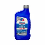 Pack!!!! Vp Racing Fuels 2681 Classic Sae 30 Race Oil 1QT. Fixed Price $79.98.