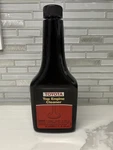 Genuine Toyota Top Engine Cleaner 00289-1TE00 Bottle. Fixed Price $14.99.