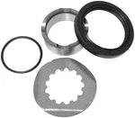 Yamaha YZ250 78-98 Seal Kit Balls Racing 25-4022. Fixed Price $23.78.