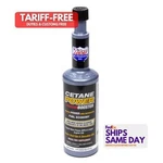 Lucas Oil LUC11031, One Cetane Power Booster 16 Oz. Performance Racing Parts. Fixed Price $31.39.