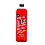 Maxima Bio Foam. Fixed Price $25.95.