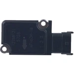 1 Cardone 74-50048 Mass Air Flow Sensor. Fixed Price $131.98.