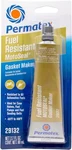 Permatex 29132 Motoseal Ultimate Gasket Maker Grey, 2.7 Oz. Ounce,. Fixed Price $18.92.