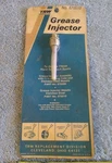 Vtg Trw Grease Injector Needle Stainless Steel 670510 Made Usa Nip. Fixed Price $10.95.