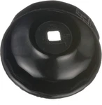 Quicksilver/mercury Oil Filter Wrench 889277002. Fixed Price $17.12.