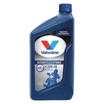 Valvoline 798152 4-STROKE Motor Oil, Atv, 20W-50, 32 Oz.. Fixed Price $9.59.