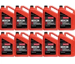 Motorcraft XT105Q3LV Mercon Automatic Transmission Fluid, Quart(pack Of 10). Fixed Price $390.00.