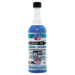 Vp Racing Fuels 2085 Cool Down Additive 16OZ. Fixed Price $24.56.
