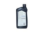 For Mopar 68218930AC Oil 10W30 0.946L / MS-6395 Chrysle. Fixed Price $26.41.