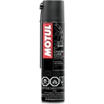 Motul Mc Care C2 Motorcycle, Kart Chain Lube Road 400 Ml 103244. Fixed Price $20.80.