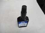 Mopar Premium Diesel Fuel Treatment Oem 5191800AA New. Fixed Price $14.95.