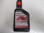 Wynn's Wynns #61610BT Oil System Cleaner & Conditioner -11OZ. Bottle-new. Fixed Price $12.95.