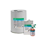 Walter 53G513 500 Ml SC400 Natural Cleaner & Degreaser. Fixed Price $455.55.