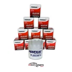 Set Of 10 Engine Oil Filter Pentius PLB3387A Replaces. Fixed Price $69.08.