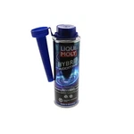 20288 Liqui Moly Fuel Additive Gas For Mb Mercedes 750 Volvo S90 XC90 XC60 Bmw. Fixed Price $25.93.