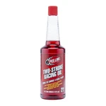 Red Line 40603 2 Stroke Racing Oil. Fixed Price $26.08.