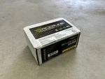 Tracerline Uv Fluorescent A/c Dye For R-134A/PAG 0.25OZ 12-PACK TP3820-P12. Fixed Price $42.25.