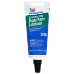 Permtx-lockt Compatible With Permatex 20353 Ultra Disc Brake Caliper Lube, Oz.. Fixed Price $22.93.