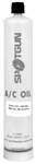 Genuine Four Seasons Oz. Cartridge Pag 46 Oil W/o Dye 69080. Fixed Price $15.82.