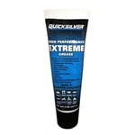 Quicksilver 8M0071838 High Performance Multi-purpose Extreme Grease Nlgi. Fixed Price $11.99.