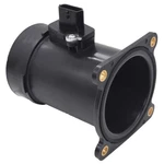 Walker Products Mass Air Flow Sensor Fits 2003-2008 Infiniti FX35. Fixed Price $110.99.
