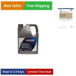 Atf 134 Fe Performance, Low Viscosity Automatic Transmission Fluid June .... Fixed Price $143.92.