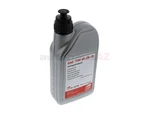 Febi-bilstein Gear Oil 48785 Bmw 128I 135I I3 430I Gran Coupe 428I M235I 435I. Fixed Price $35.87.