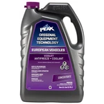 Peak Oet Extended Life Violet Concentrate Antifreeze/coolant For. Fixed Price $36.20.