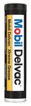 Mobil 121961-1. Fixed Price $6.99.